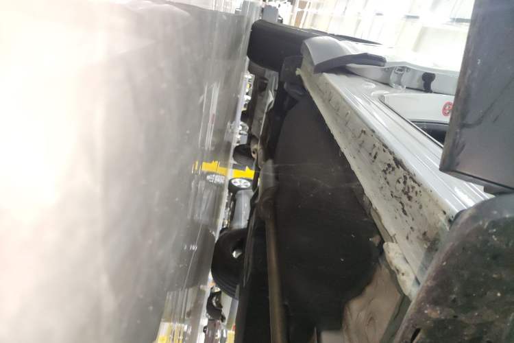 Used Honda CR-V 2021 240TURBO CVT Two-Wheel Drive Urban Edition