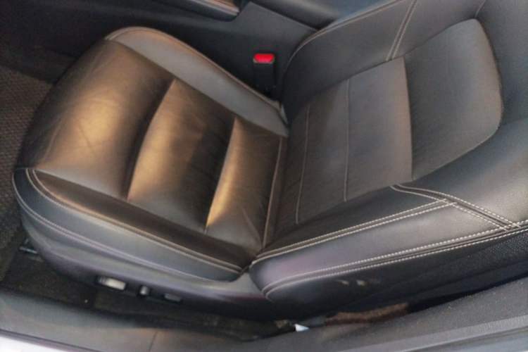 Used Nissan Teana 2022 2.0L XL-TLS Enjoyment Edition
