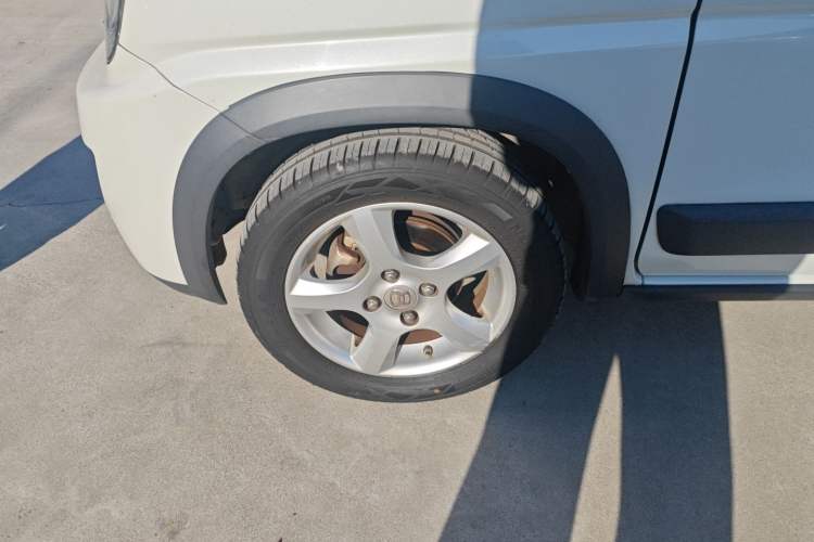 Used  Wagon R X5 2019 Revised Version 1.4L Elite Edition