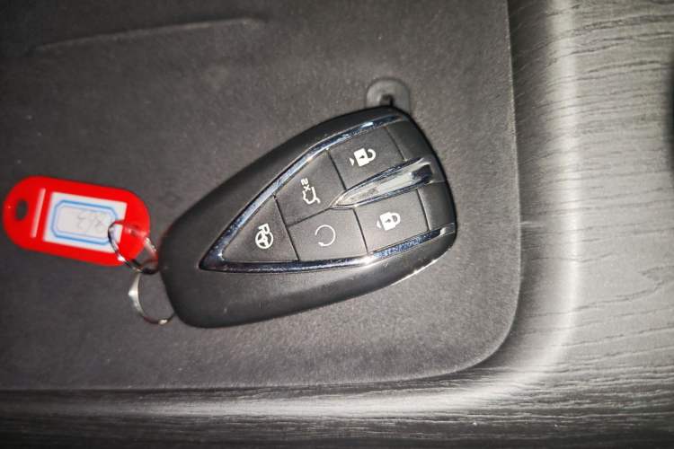 Used Changan CS75 PLUS 2025 4th Generation 1.5T New Blue Whale Smart Flagship Version