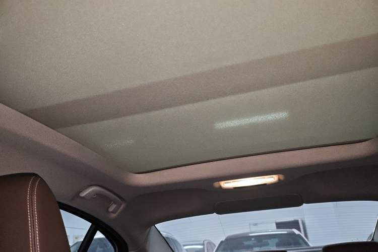 Used BMW 1 Series 2020 120i M Sport Package
