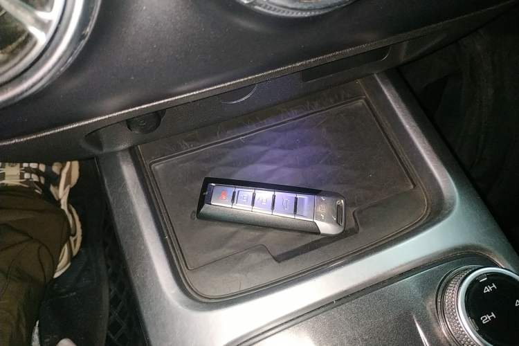 Used Tank 300 2021 Off-Road Edition 2.0T Conqueror