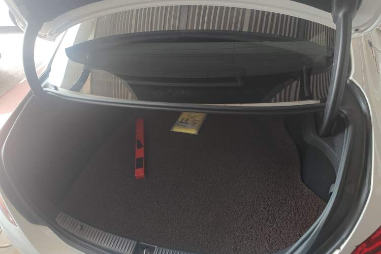 Used Mercedes-Benz C-Class 2016 C 200 L Sport Edition