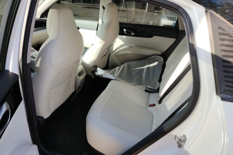 Used  Geome 2025 410 km Free Version