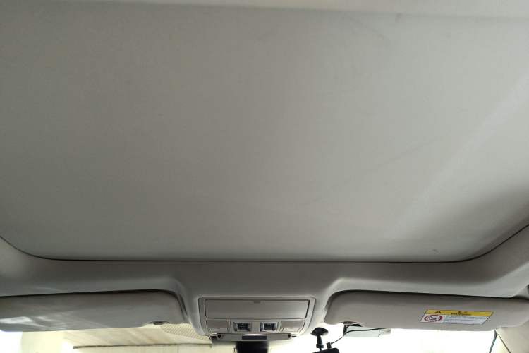 Used Jaguar XE 2015 2.0T 200 PS R-Sport
