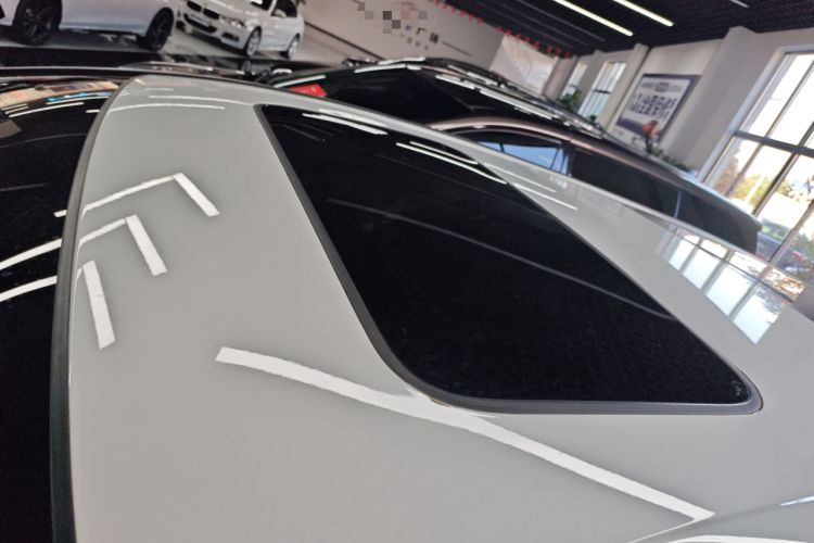 Used Honda Elysion 2019 2.0L Hybrid Luxury Edition
