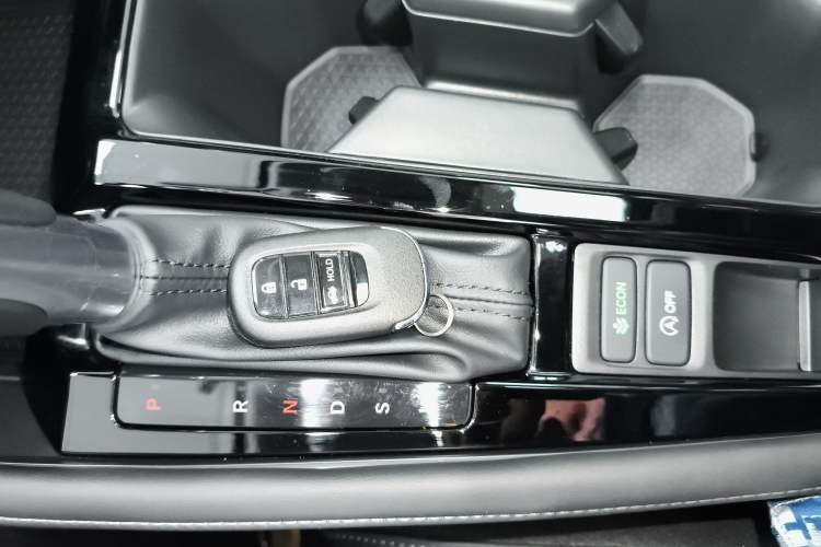 Used Honda Inspire 2023 260TURBO Elegant Edition