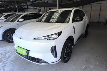 Used Qiyuan Q05 2024 Truly Delicious Version 125cc Superior Design CATL