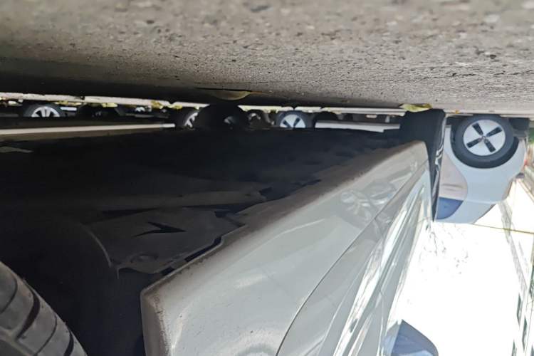 Used BMW 2 Series Active Tourer 2016 218i Sports Design Package
