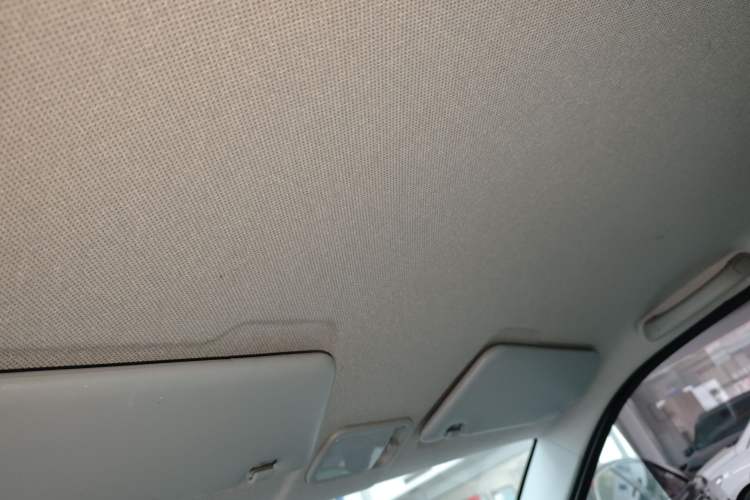 Used Wuling Hongguang MINIEV 2022 Zizai Version Lithium Iron Phosphate
