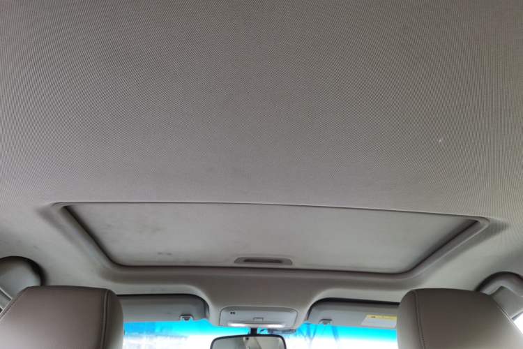 Used Buick GT 2019 15T Dual-Clutch Connected Elite Model China VI