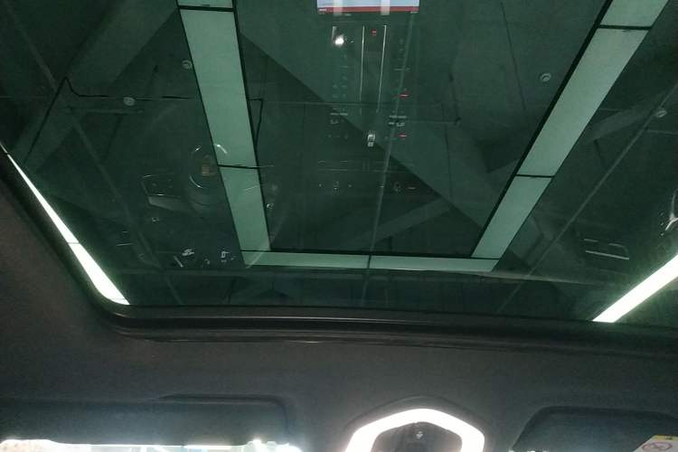 Used Porsche Macan 2023 Macan 2.0T