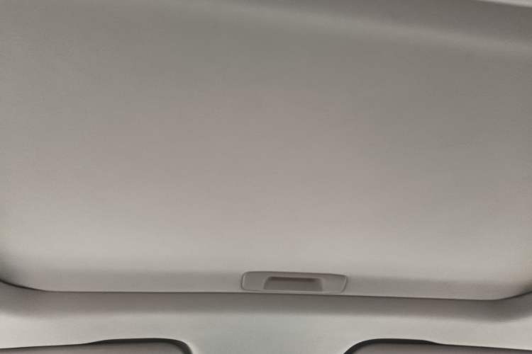 Used Baojun 360 2018 1.5L Manual Luxury Edition China V
