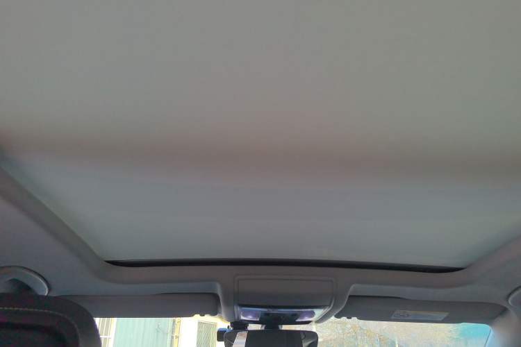 Used Volkswagen Passat 2025 Outstanding Model 330TSI Elite Edition
