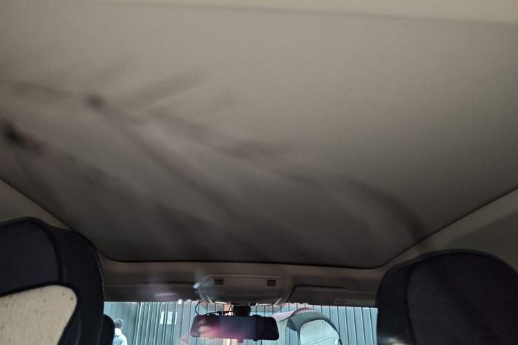 Used Volkswagen T-Cross 2022 280TSI DSG Comfort Edition
