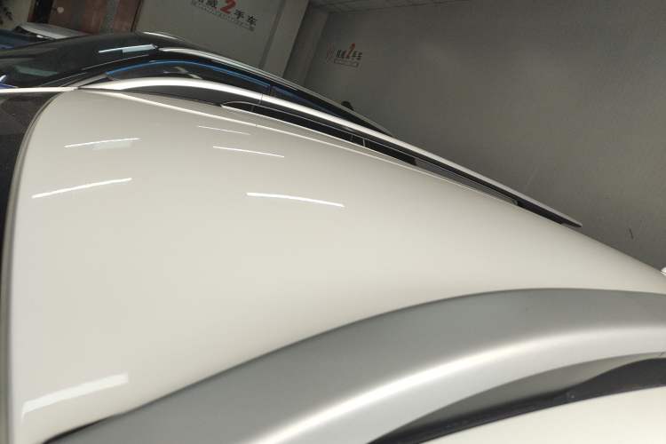 Used Kia kx1 Stonic 2019 1.4L Automatic Sport Edition China VI