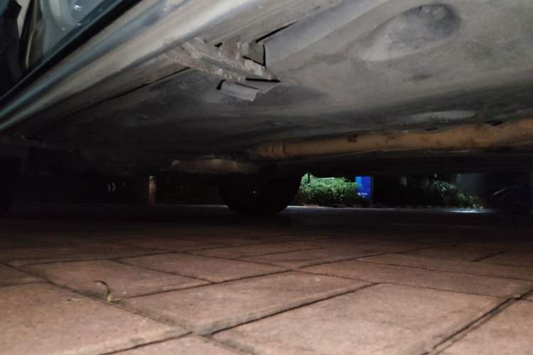 Used Volkswagen Tiguan 2013 2.0 TSI Automatic All-Wheel-Drive Flagship Edition
