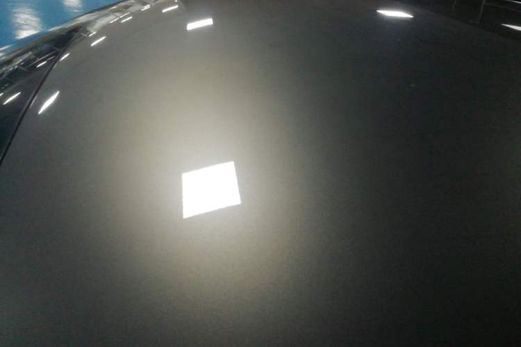 Used Nissan Sylphy 2018 Classic 1.6XE CVT Comfort Edition