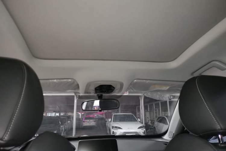 Used Chery Tiggo 7 2020 Discovery Edition 1.5T CVT Discovery No.1
