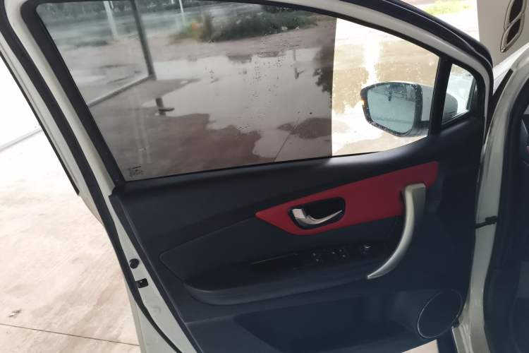 Used Haval H1 2015 1.5L AMT Urban Model
