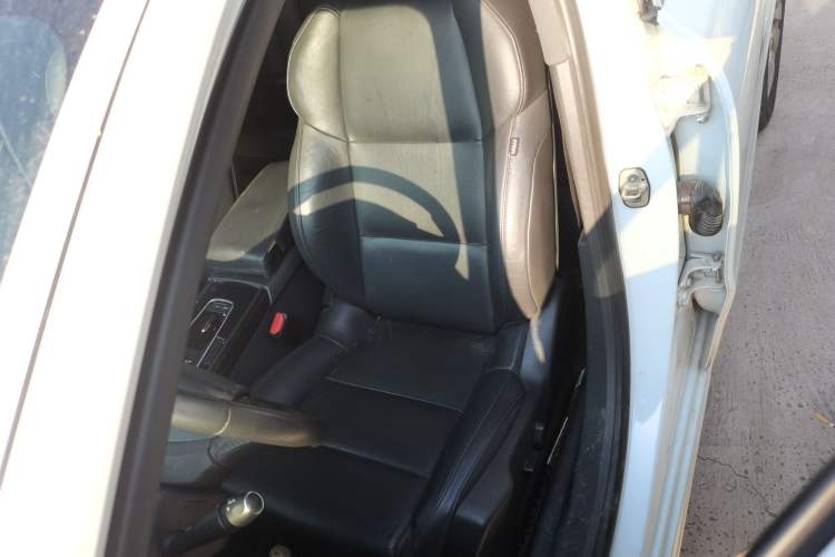 Used Peugeot 508 2015 1.6THP Automatic Prestige Edition
