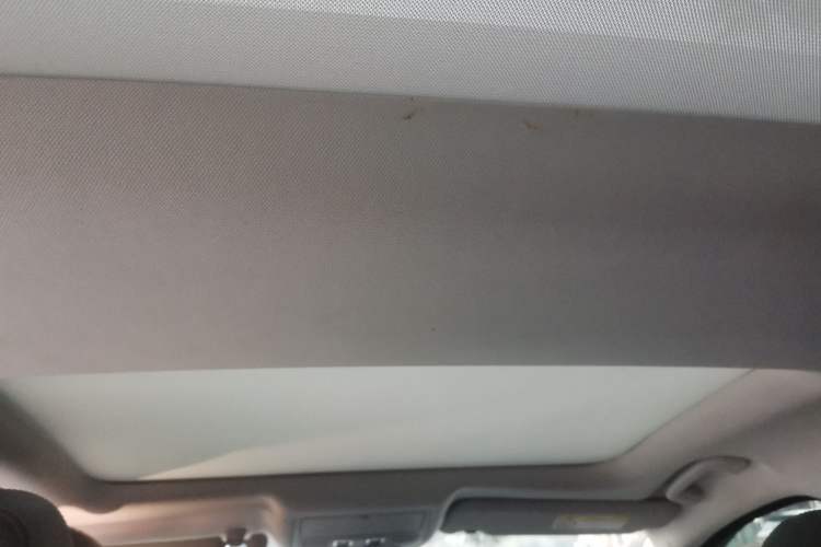 Used Jaguar XEL 2019 2.0T 200 PS Luxury Edition
