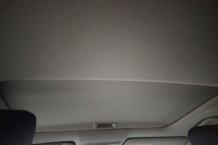 Used Honda Accord 2018 260TURBO Elite Edition China V
