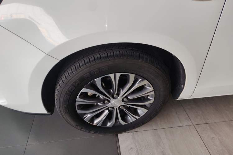 Used Buick GL8 2020 Land Cruiser Executive Class 652T Comfort Model