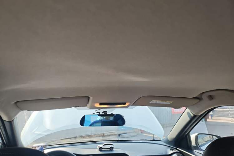 Used Nissan Kicks 2017 1.5L CVT Cool Enjoy Edition
