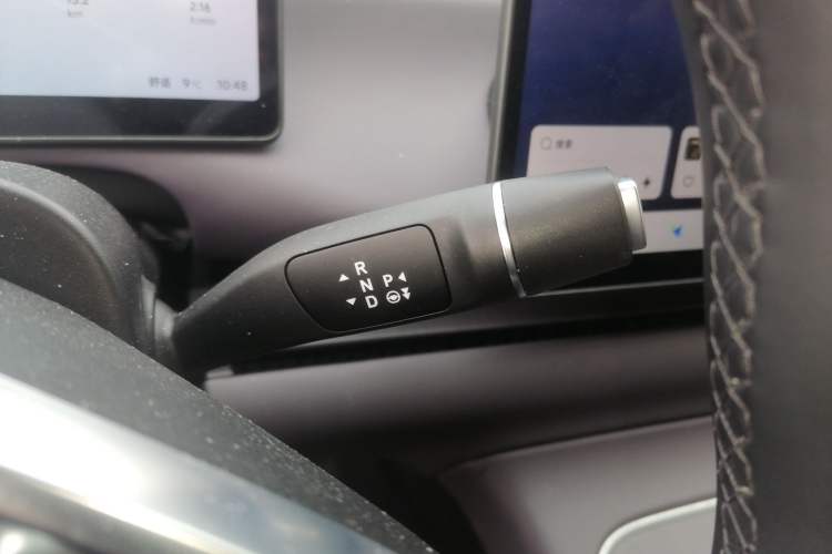 Used Leapmotor C10 2026 605 LiDAR Version