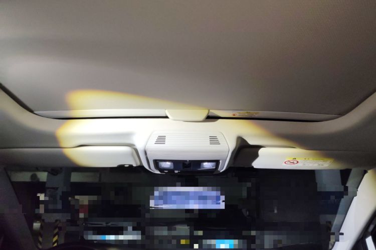 Used Volkswagen Golf 2021 280TSI DSG Pro
