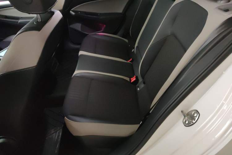 Used Volkswagen Golf 2023 Facelift 280TSI DSG Pro
