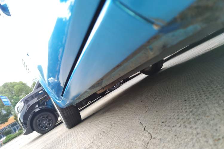 Used Ford Fiesta 2013 Hatchback 1.5L Automatic Fashion Edition