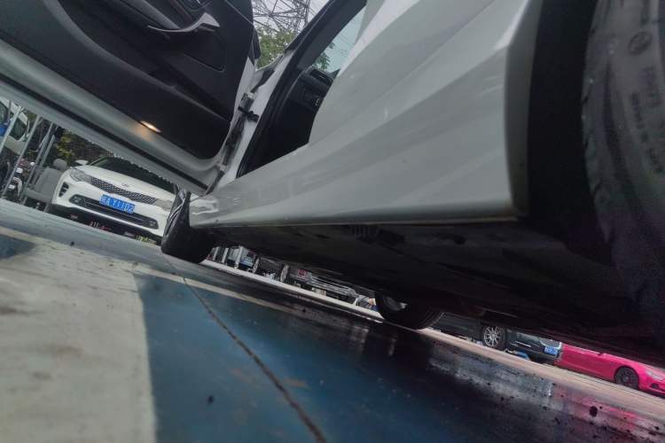 Used BMW 2 Series 2019 225i Sport Design Package
