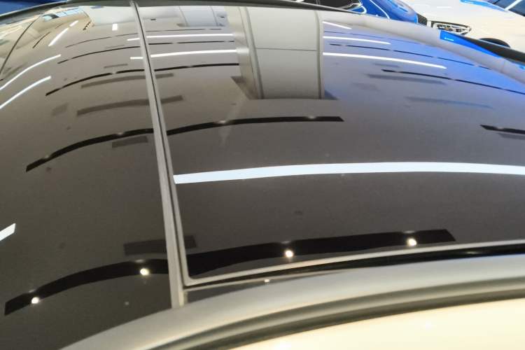 Used Mercedes-Benz GLA AMG 2023 AMG GLA 35 4MATIC
