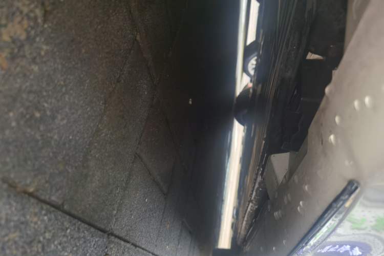 Used Mercedes-Benz C-Class 2023 Facelift C 260 L
