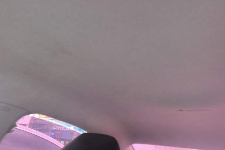 Used Volkswagen Jetta 2017 1.4L Manual Fashion Edition