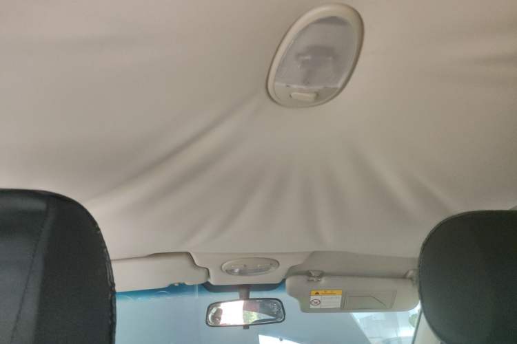 Used Buick Excelle 2015 1.5L Automatic Classic Model
