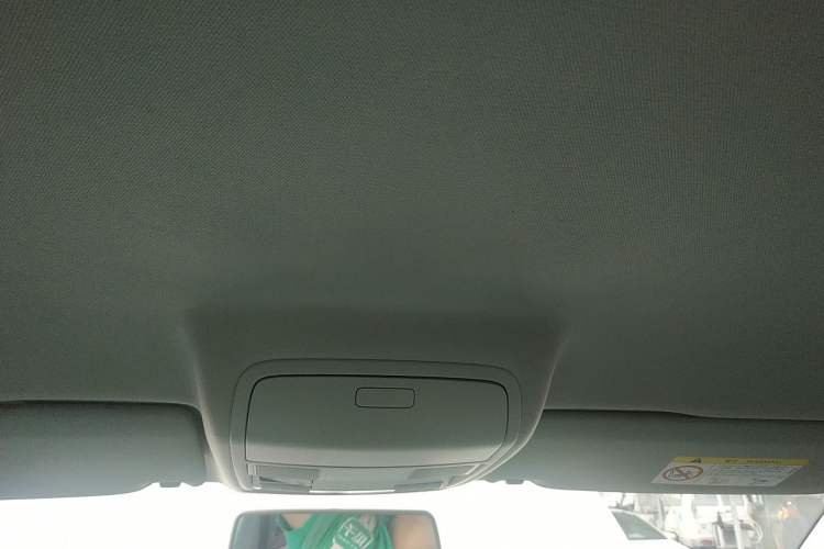 Used Volkswagen Tiguan 2016 280TSI Automatic Two-Wheel-Drive Silk Road Style Edition
