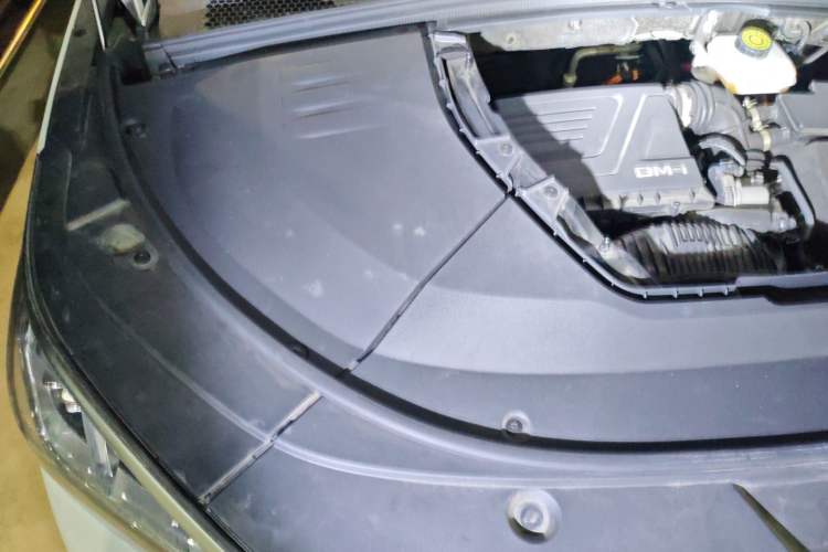 Used BYD Song PLUS New Energy 2021 DM-i 110KM Flagship PLUS 5G Edition