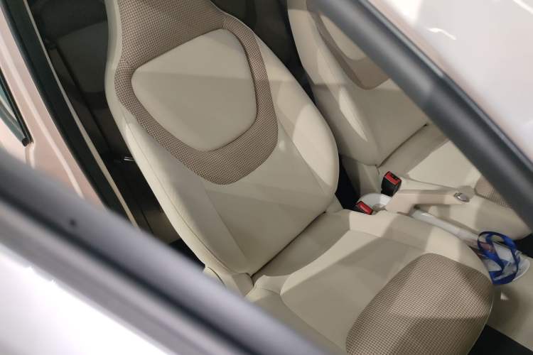 Used Wuling Hongguang MINIEV 2024 3rd Generation 170 km