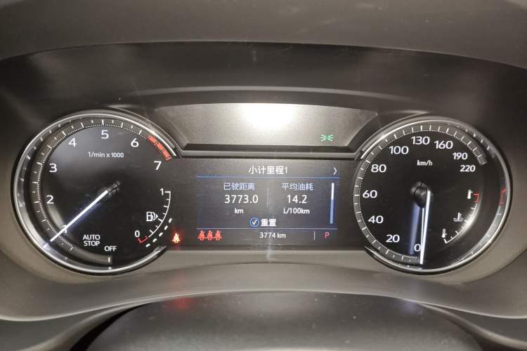 Used Cadillac XT4 2022 28T Two-Wheel Drive Fashion Edition
