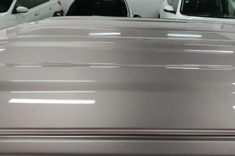 Used  Panda 2023 Panda Mini 200km Endurance Bear
