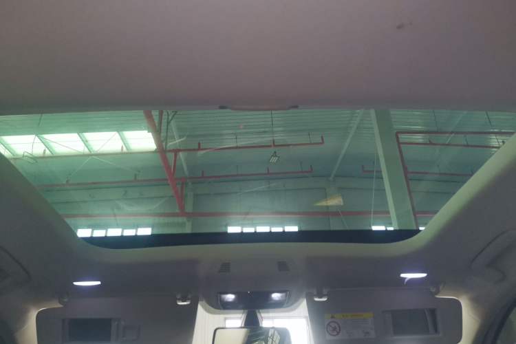 Used Volkswagen Golf 2021 280TSI DSG Pro
