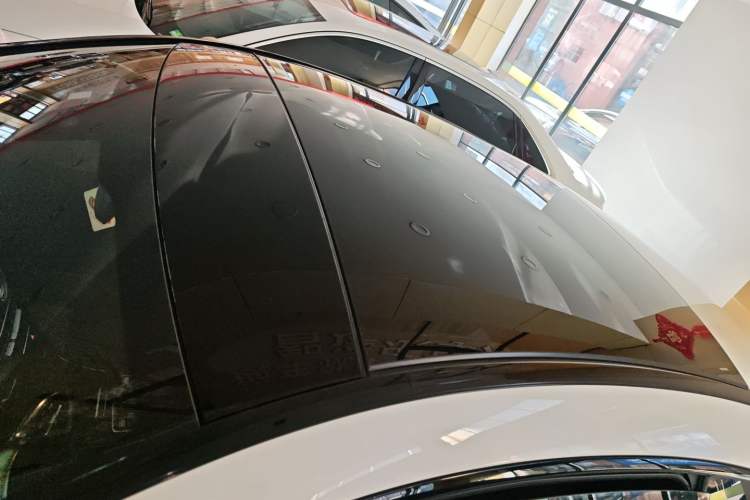 Used Mercedes-Benz C-Class 2022 Refreshed C 260 Coupe