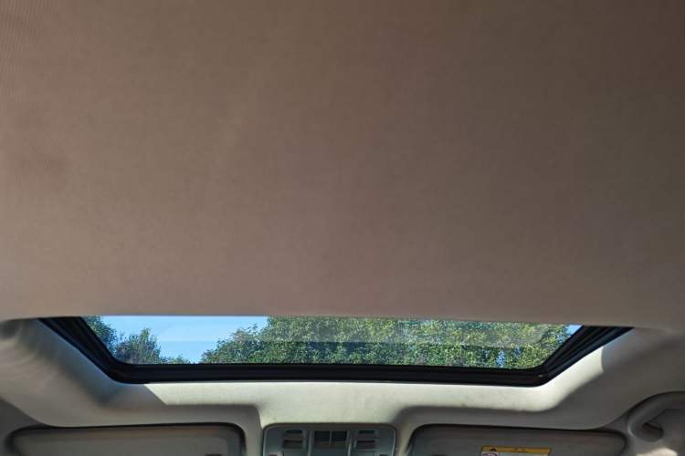 Used Chevrolet Malibu 2018 530T Automatic Fashion Edition