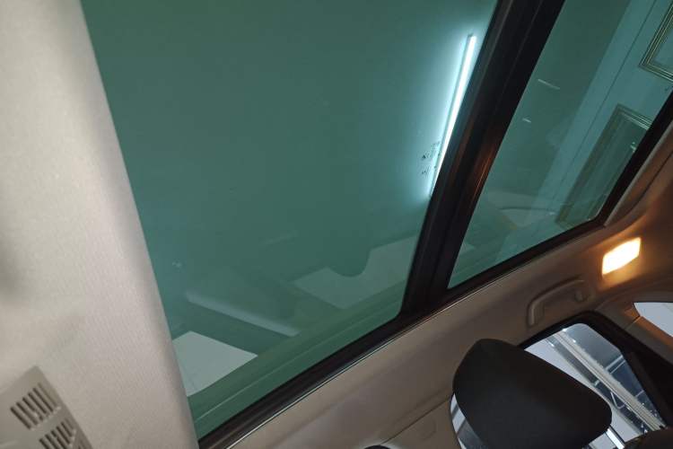 Used BMW 2 Series Active Tourer 2016 218i Fashion Model
