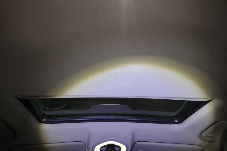 Used Porsche Panamera 2014 Panamera S Executive 3.0T