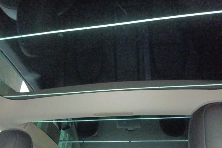 Used Tesla Model 3 2021 Standard Range Rear-Drive Upgraded Version