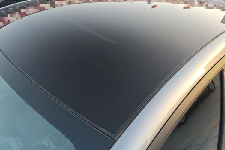 Used BYD Dolphin 2021 405 km Fashion Edition
